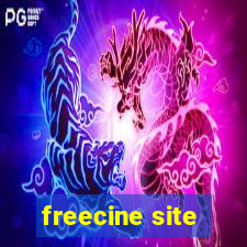 freecine site